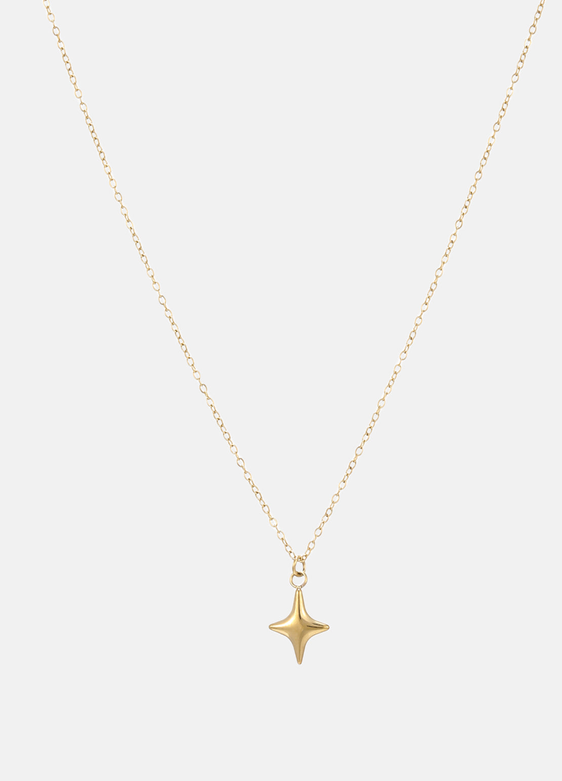 114959_2.jpg