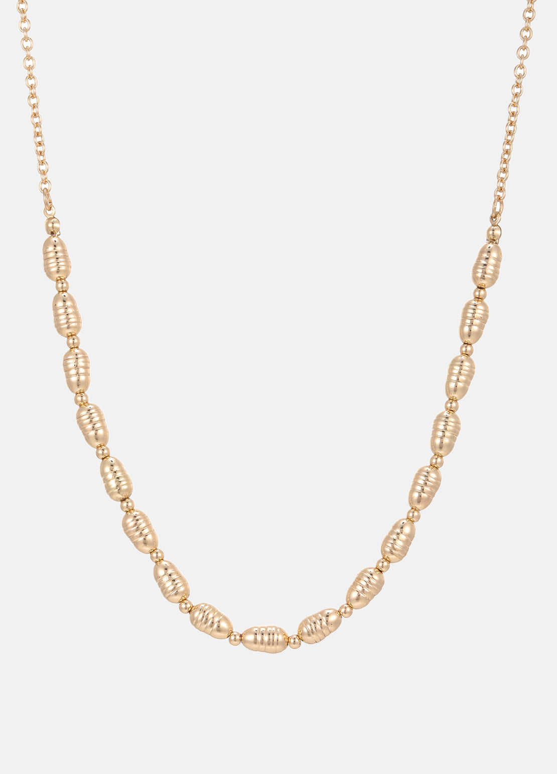 115123_2.jpg