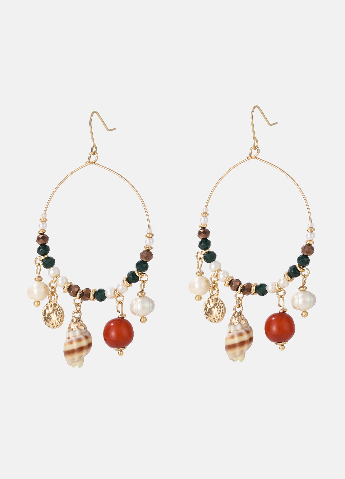115734_2.jpg