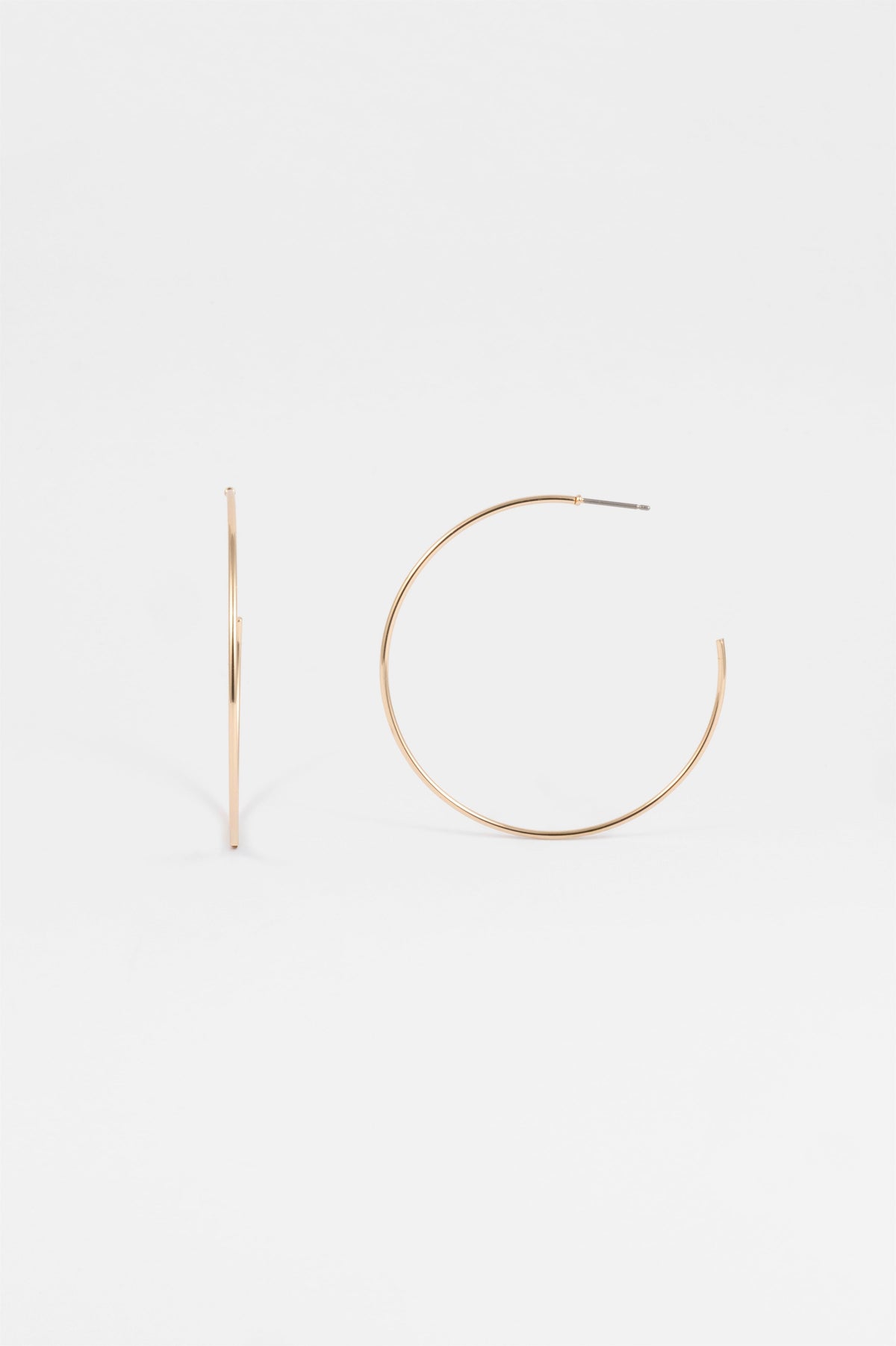 100003_2.jpg