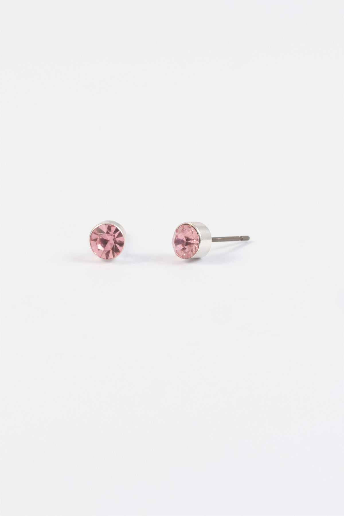 100367_2.jpg