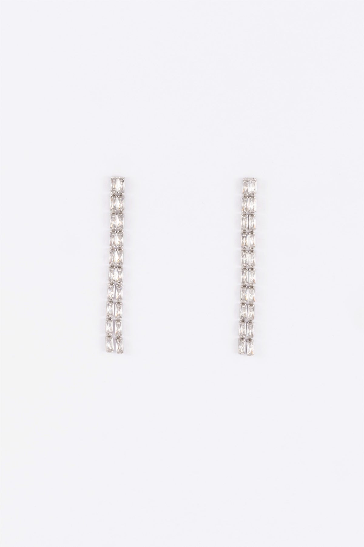 101954_1-N.jpg