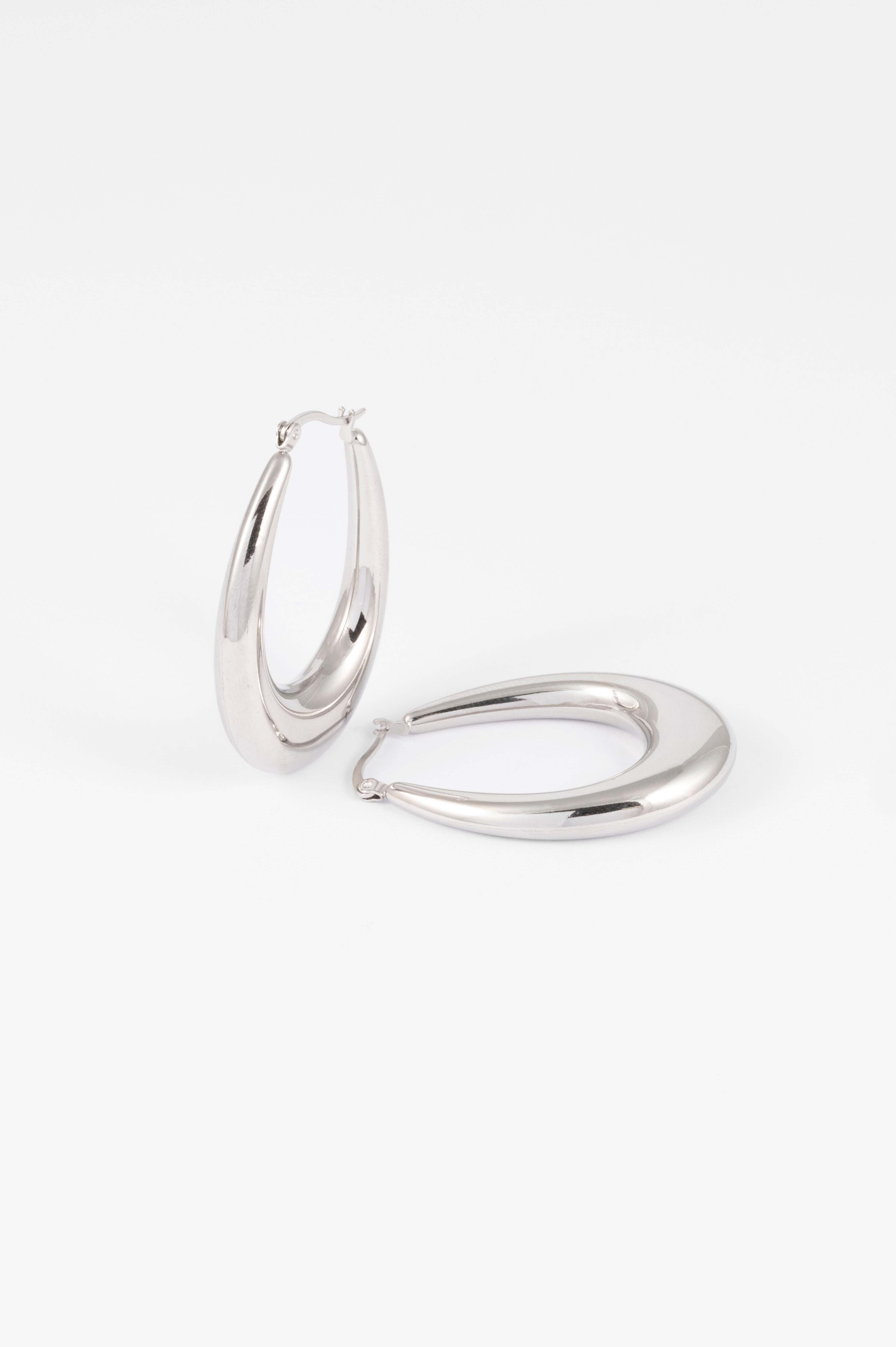 102316_2-N.jpg
