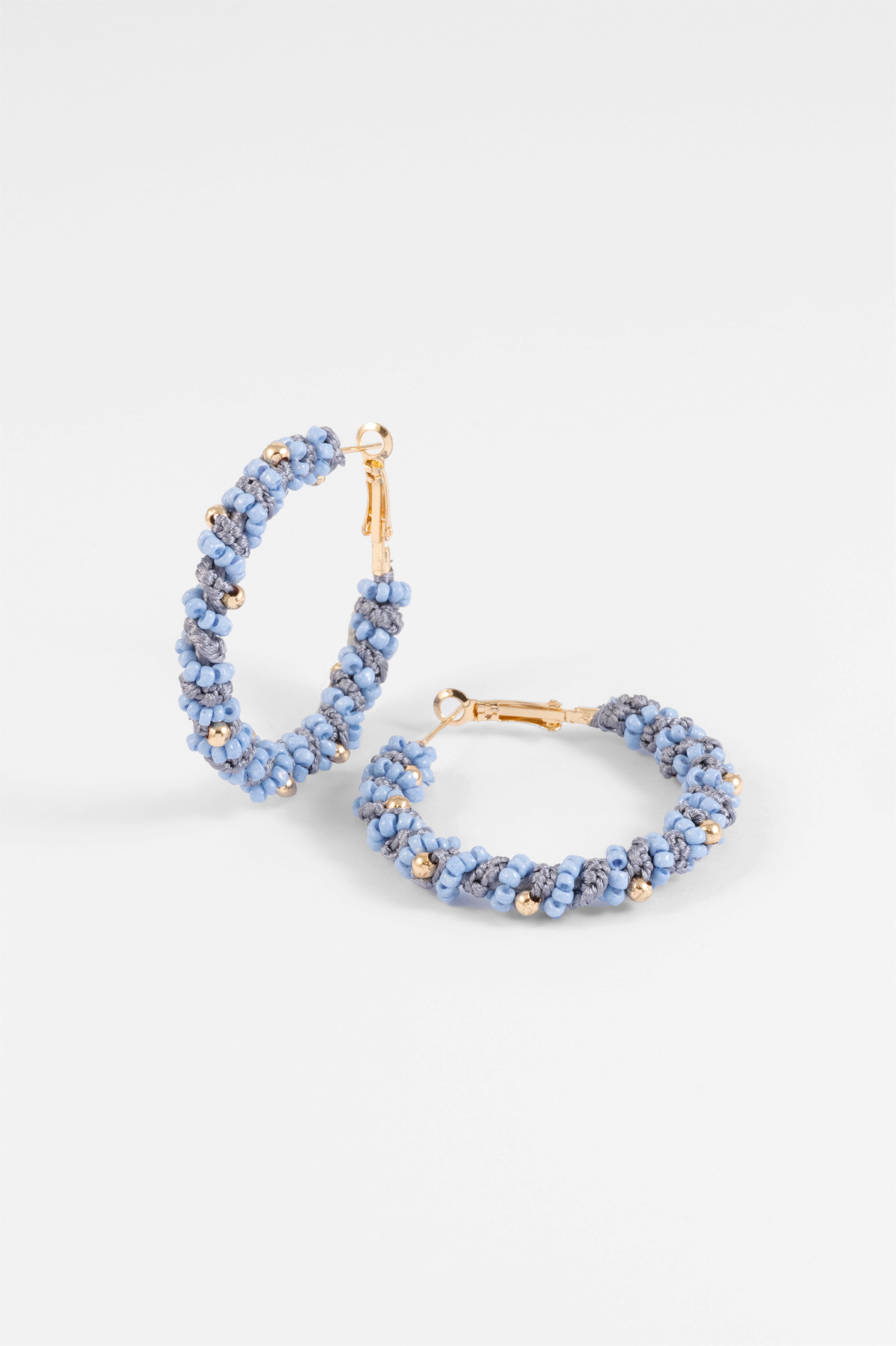 103811_2.jpg