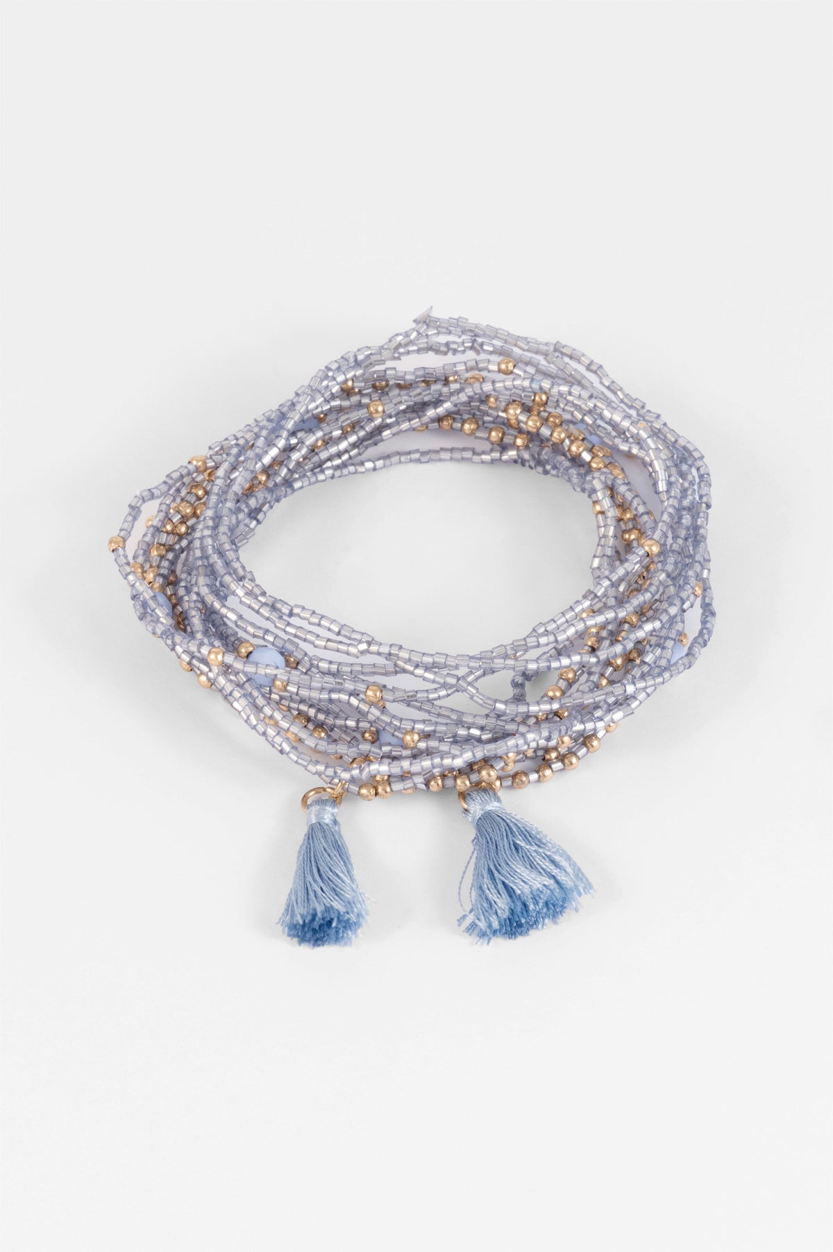 103824_1.jpg