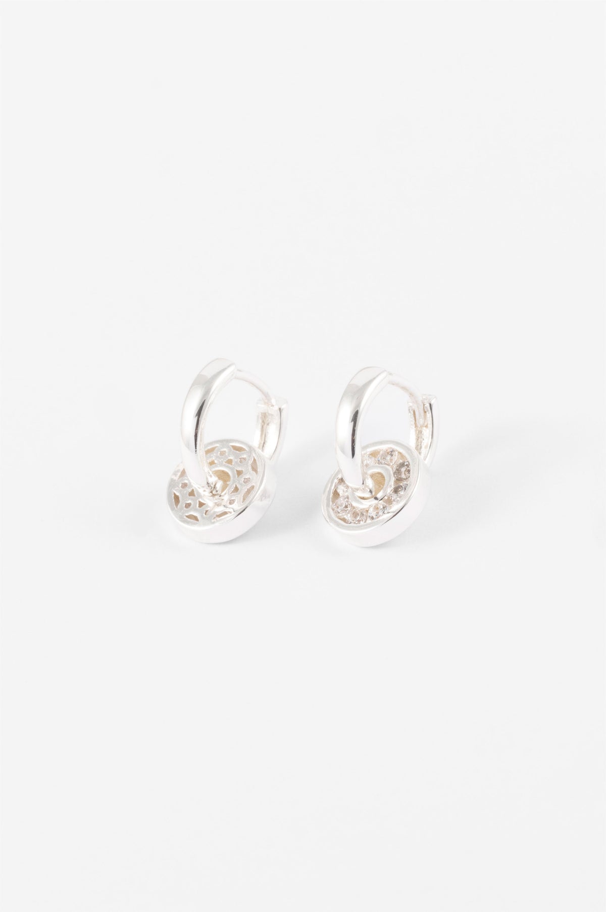 104465_1-N.jpg