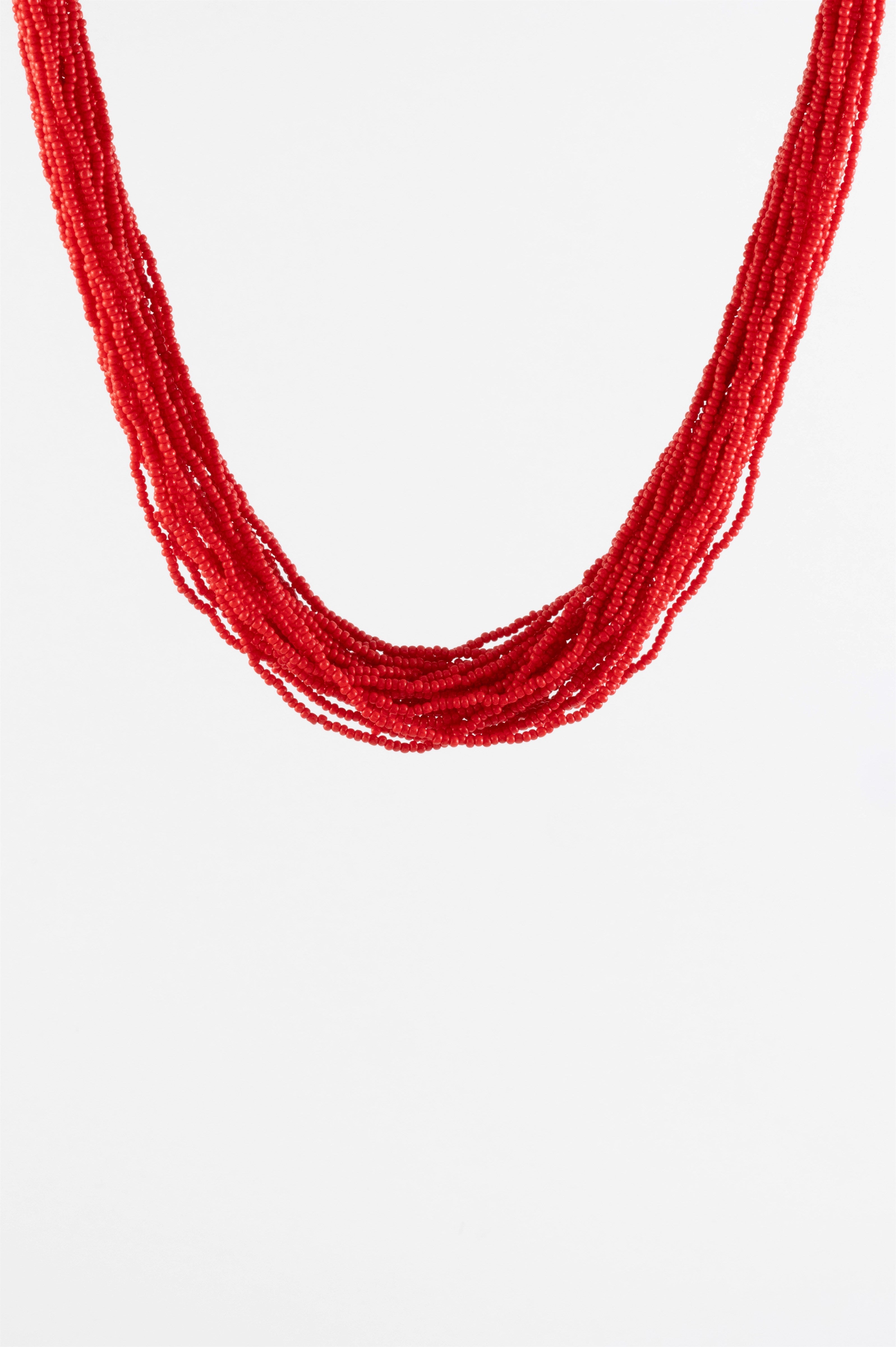 104891_1.jpg