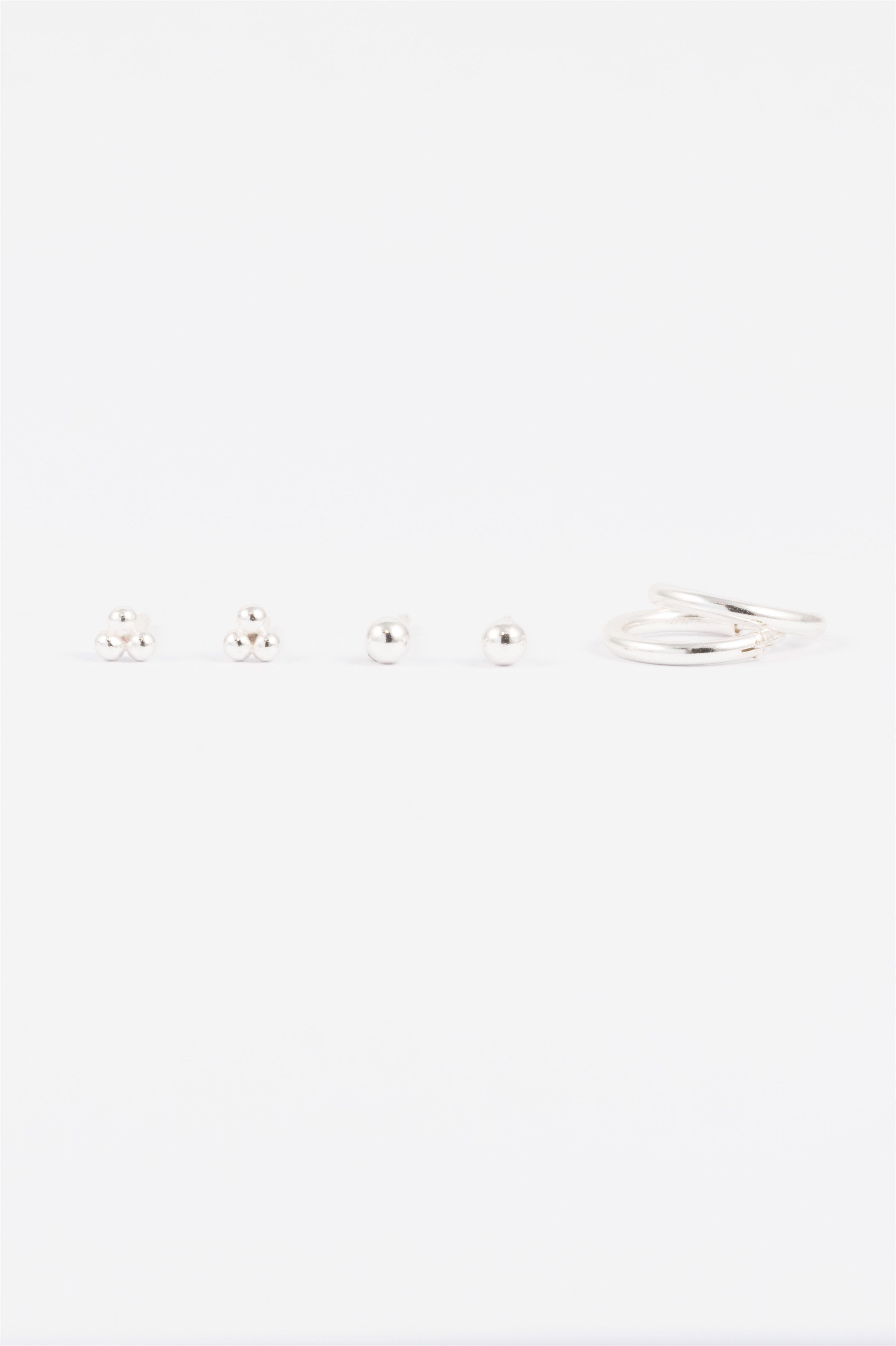 105051_1-N.jpg