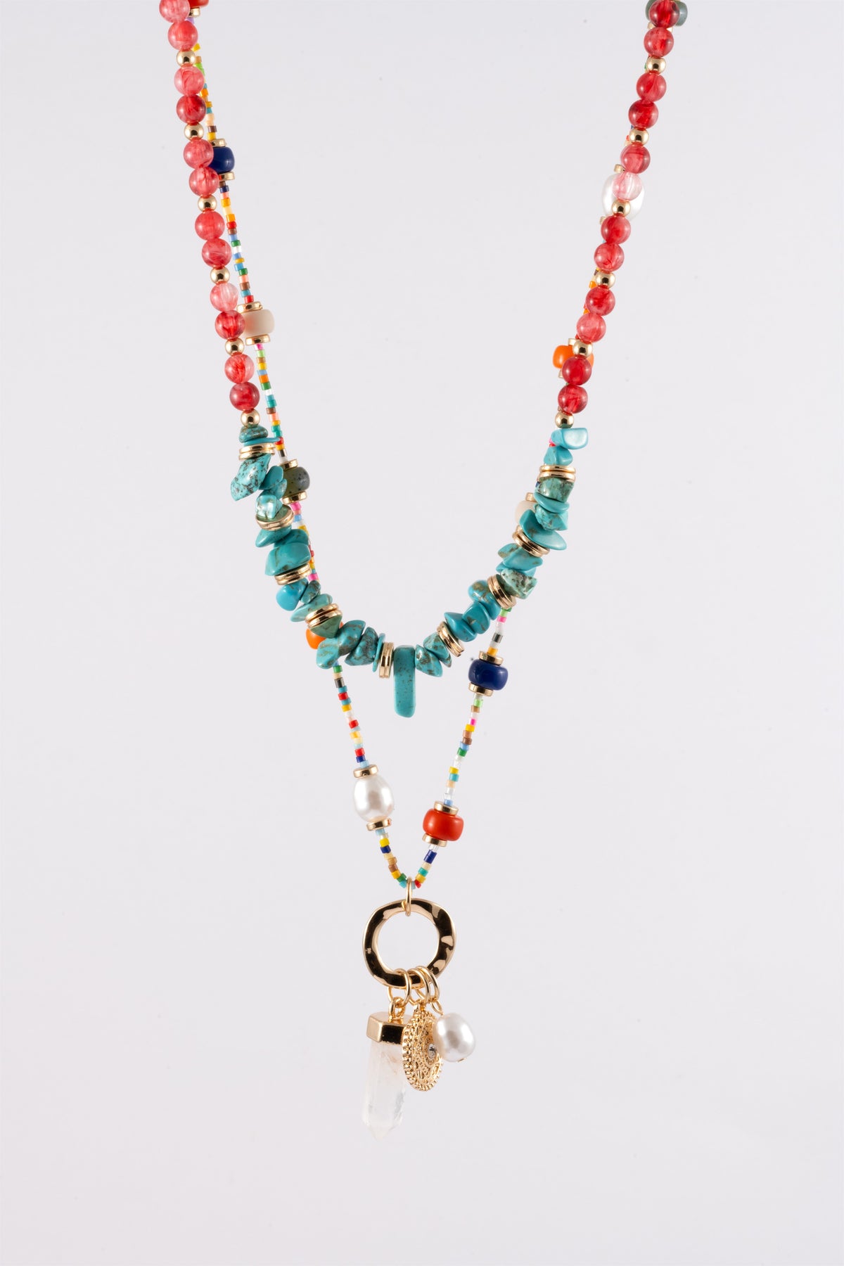 105892_1.jpg