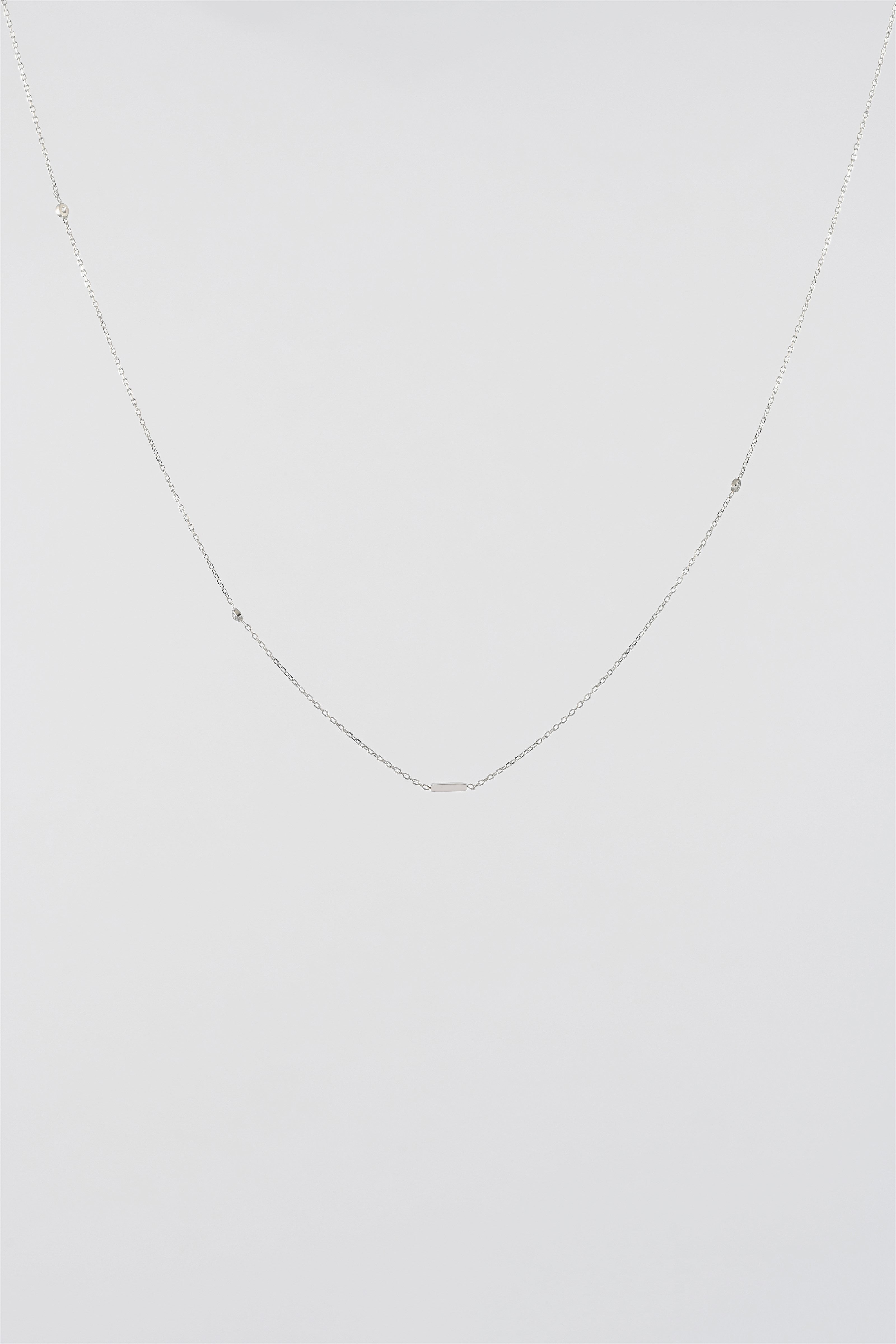 106873_1.jpg