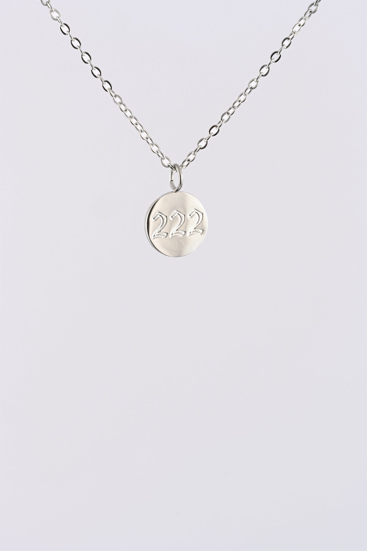 106899_2.jpg