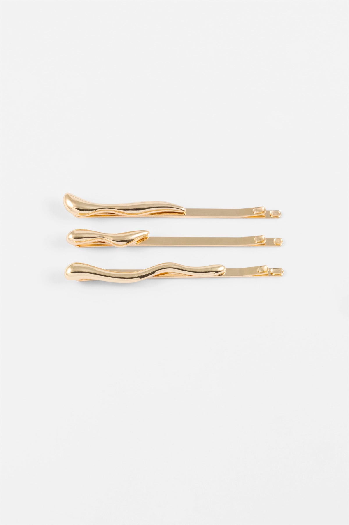 108503_1.jpg