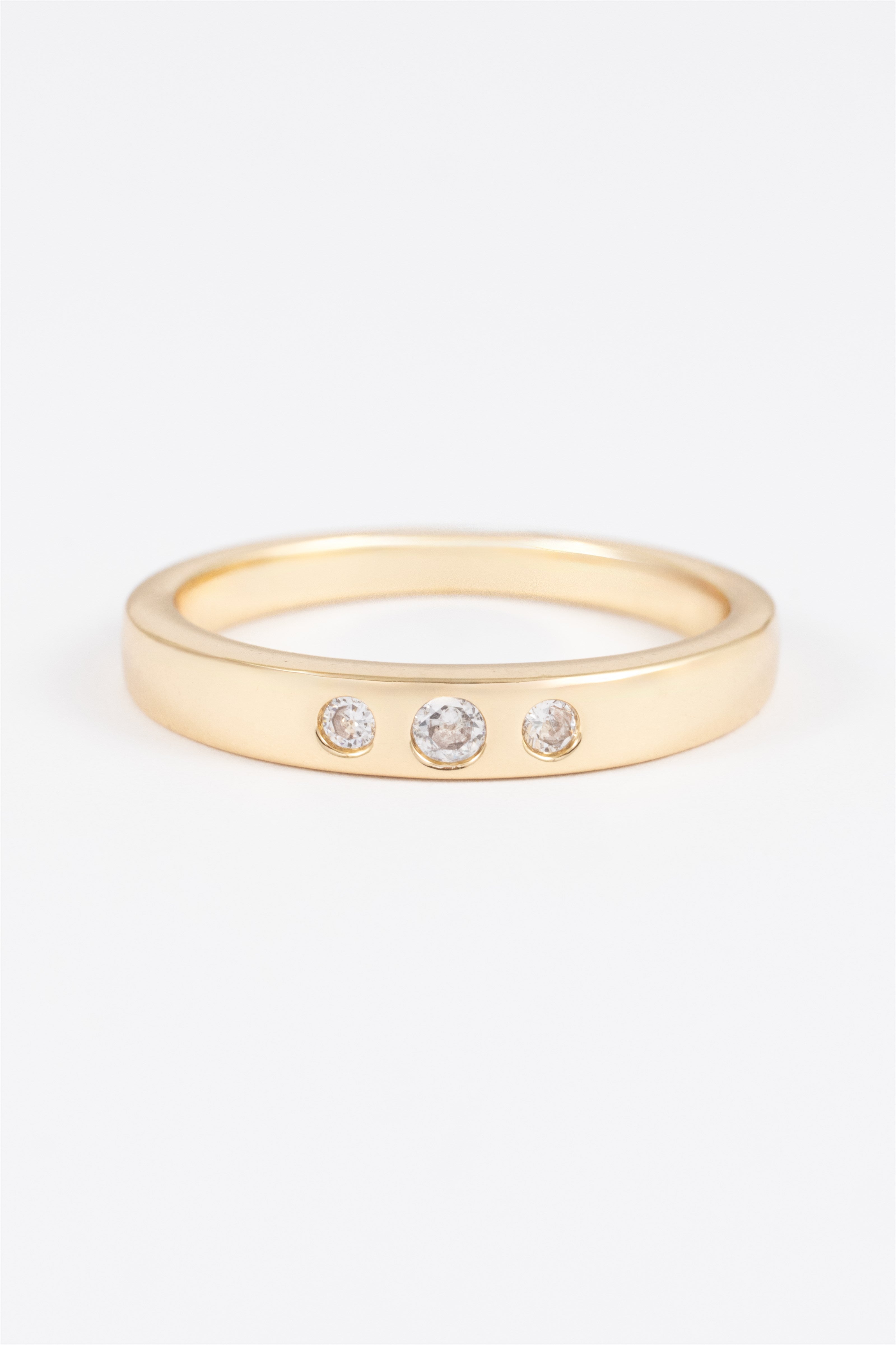 108650_2.jpg
