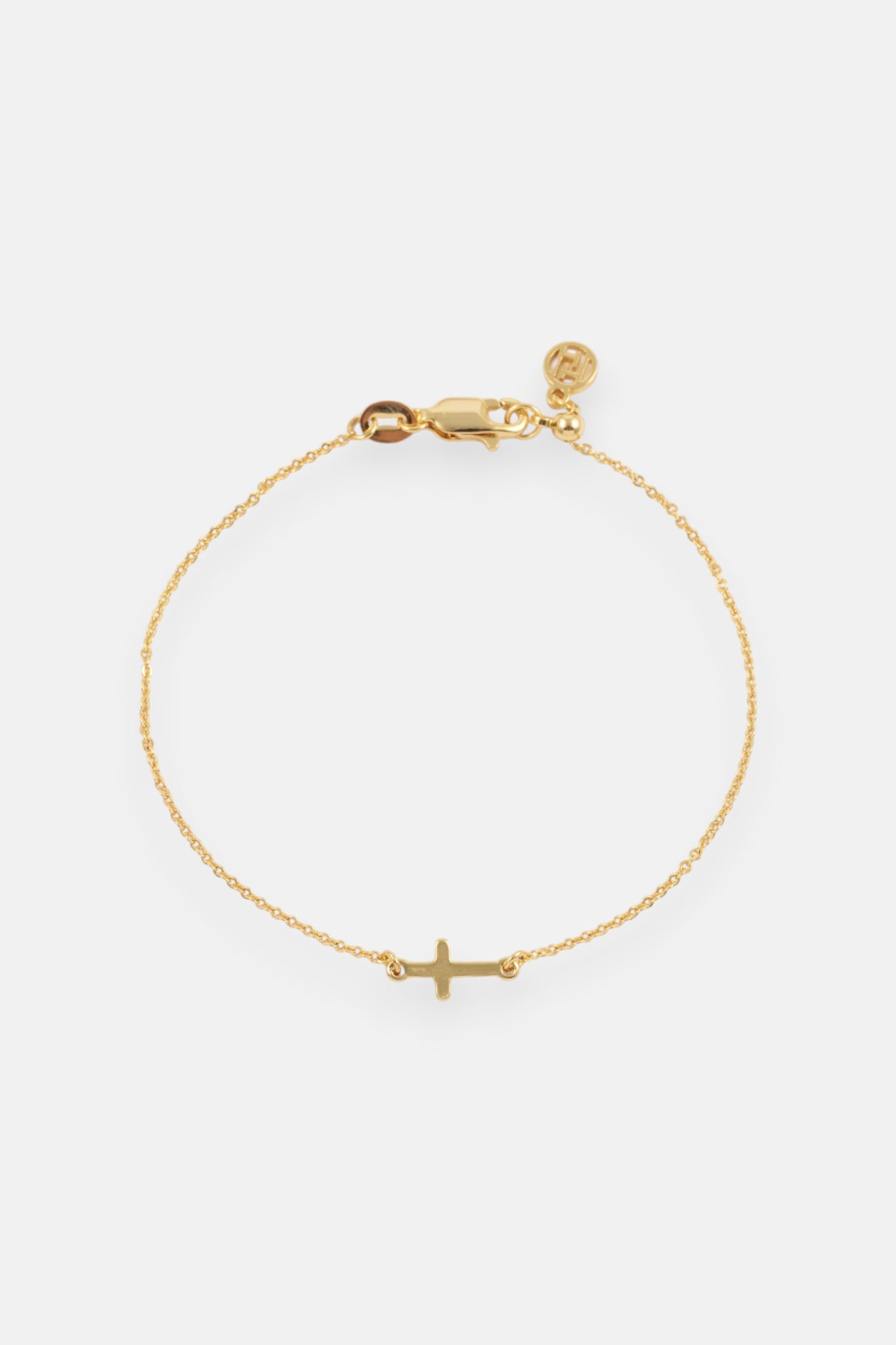 109885_1.jpg