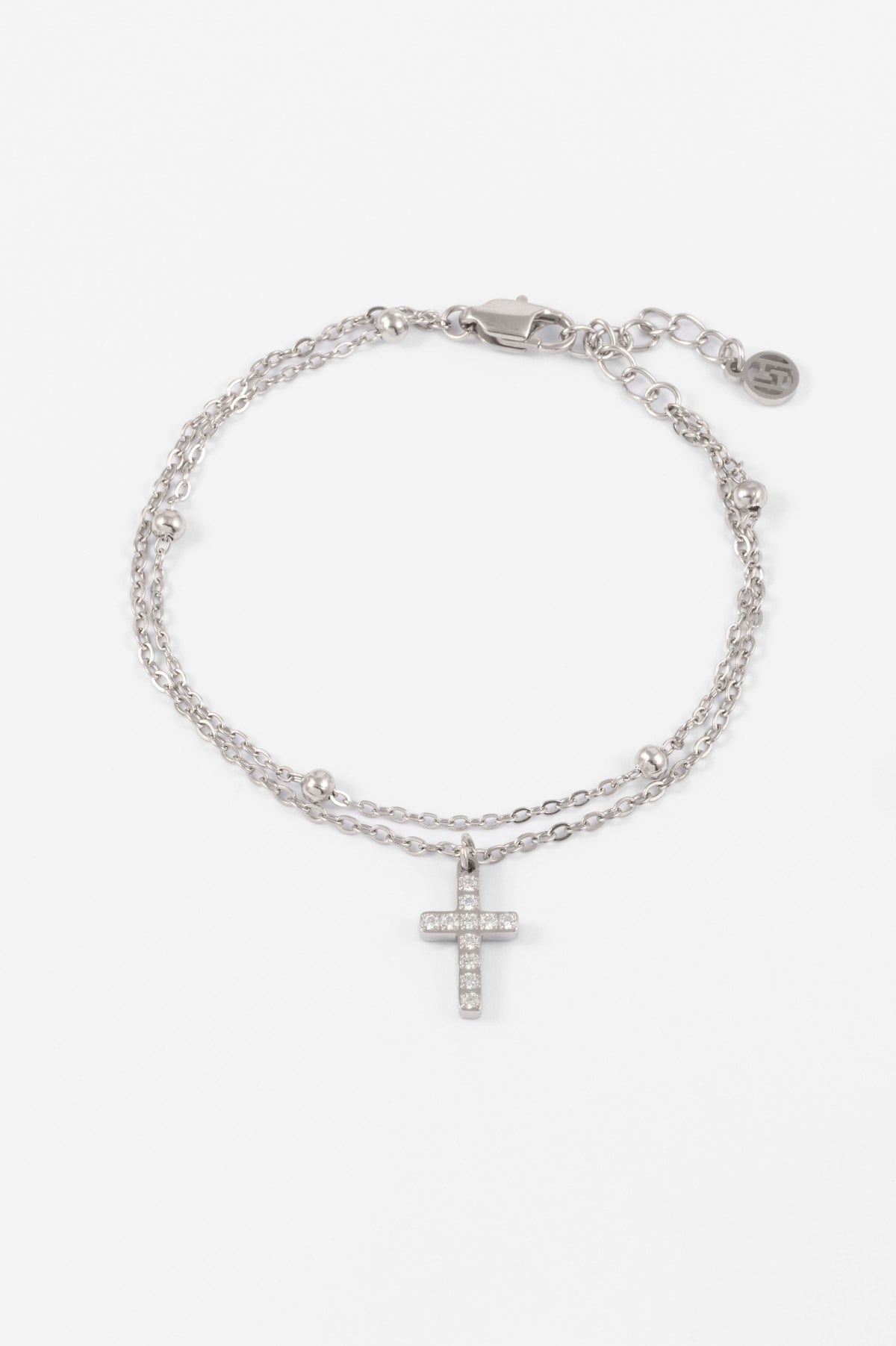110428_1.jpg