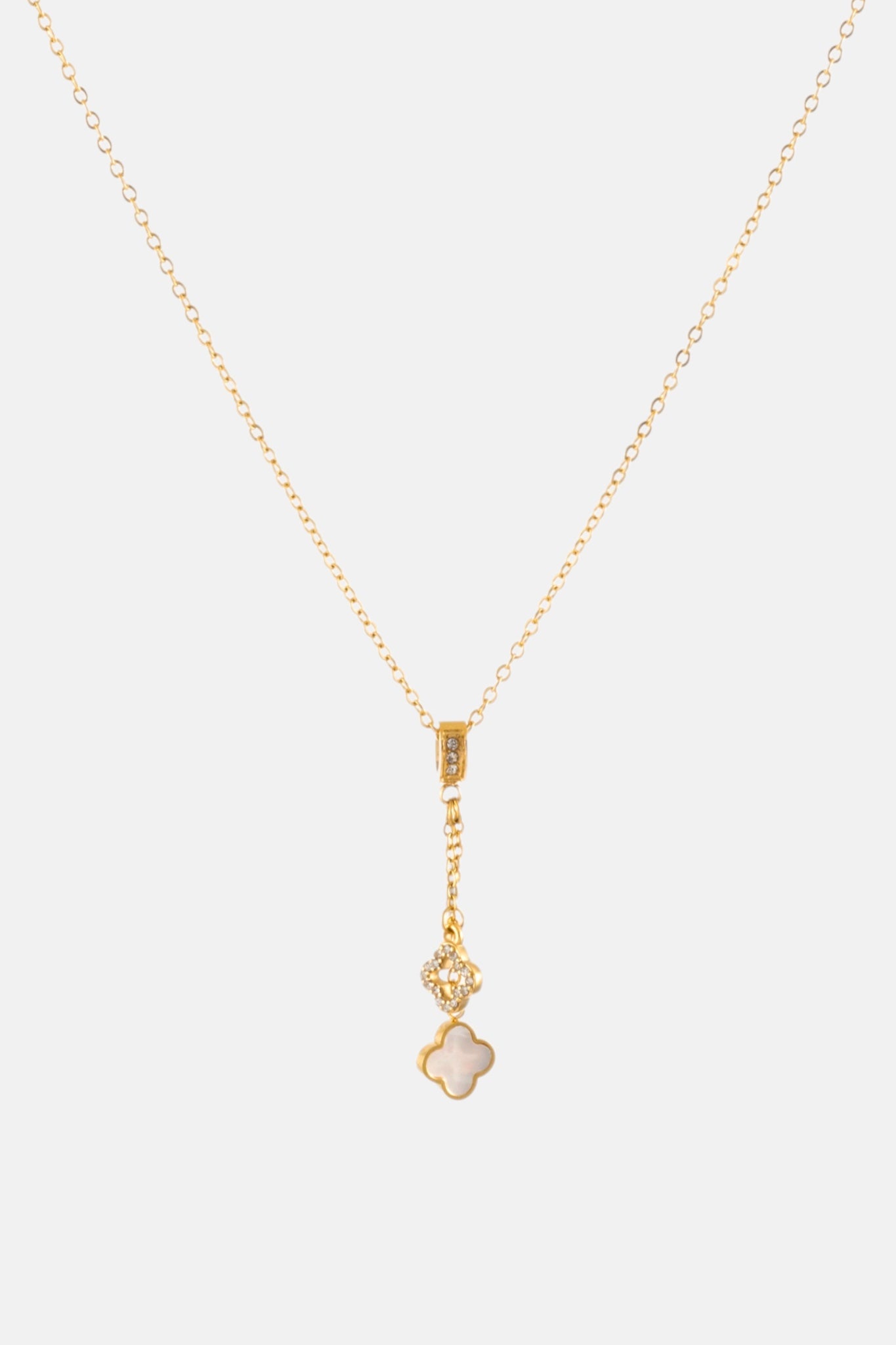 110495_1.jpg