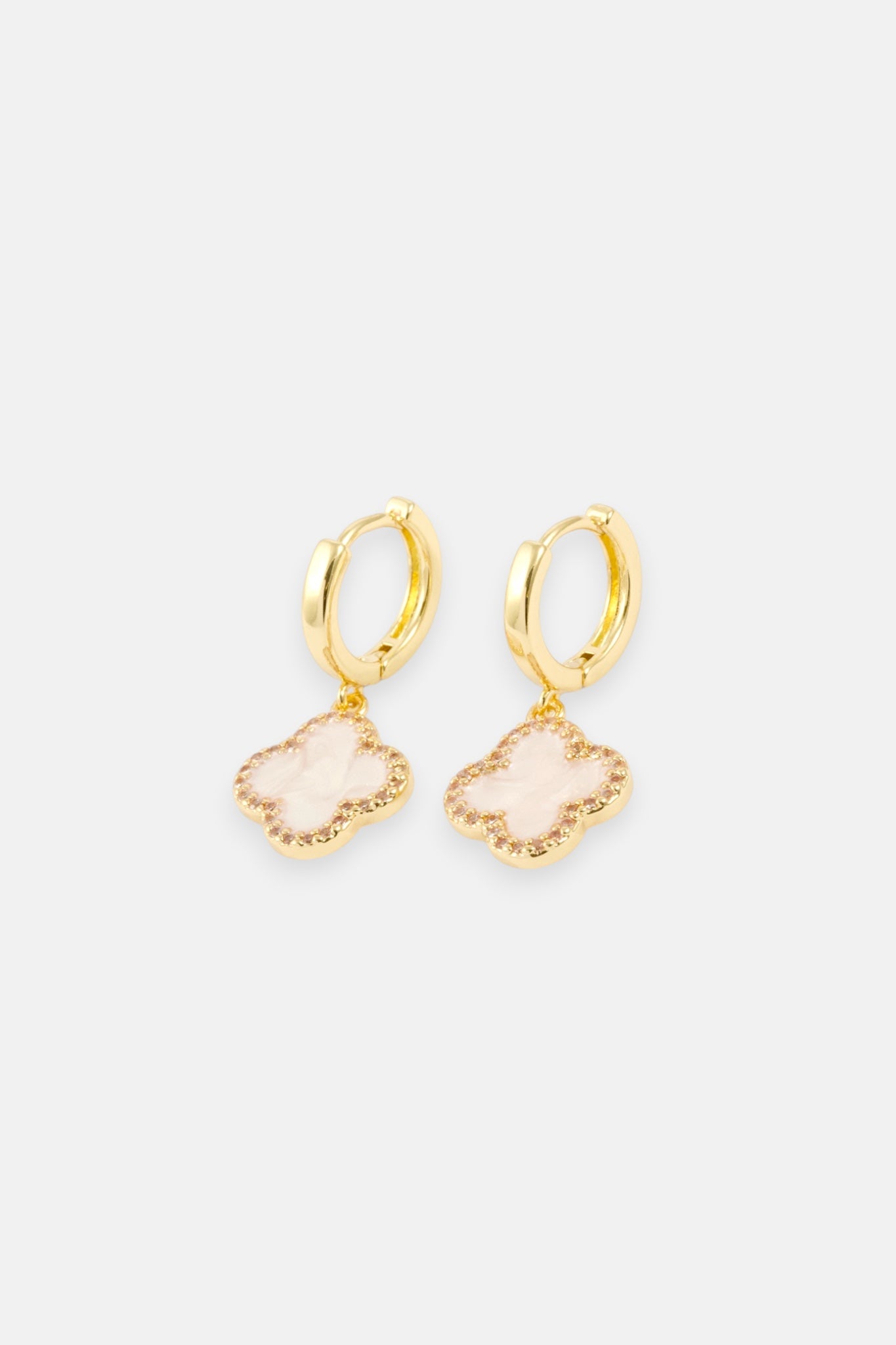 110706_1.jpg