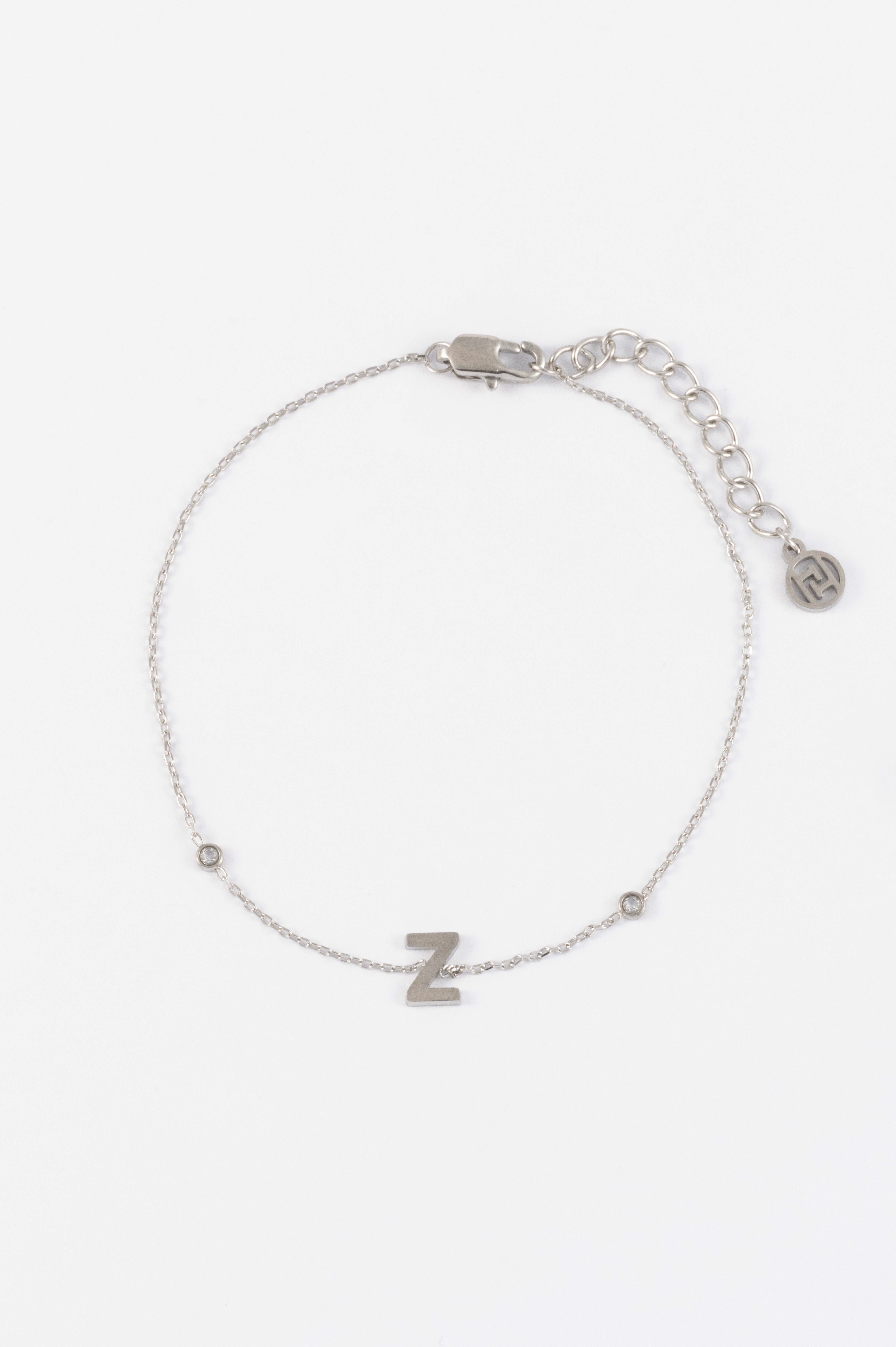 111091_1.jpg
