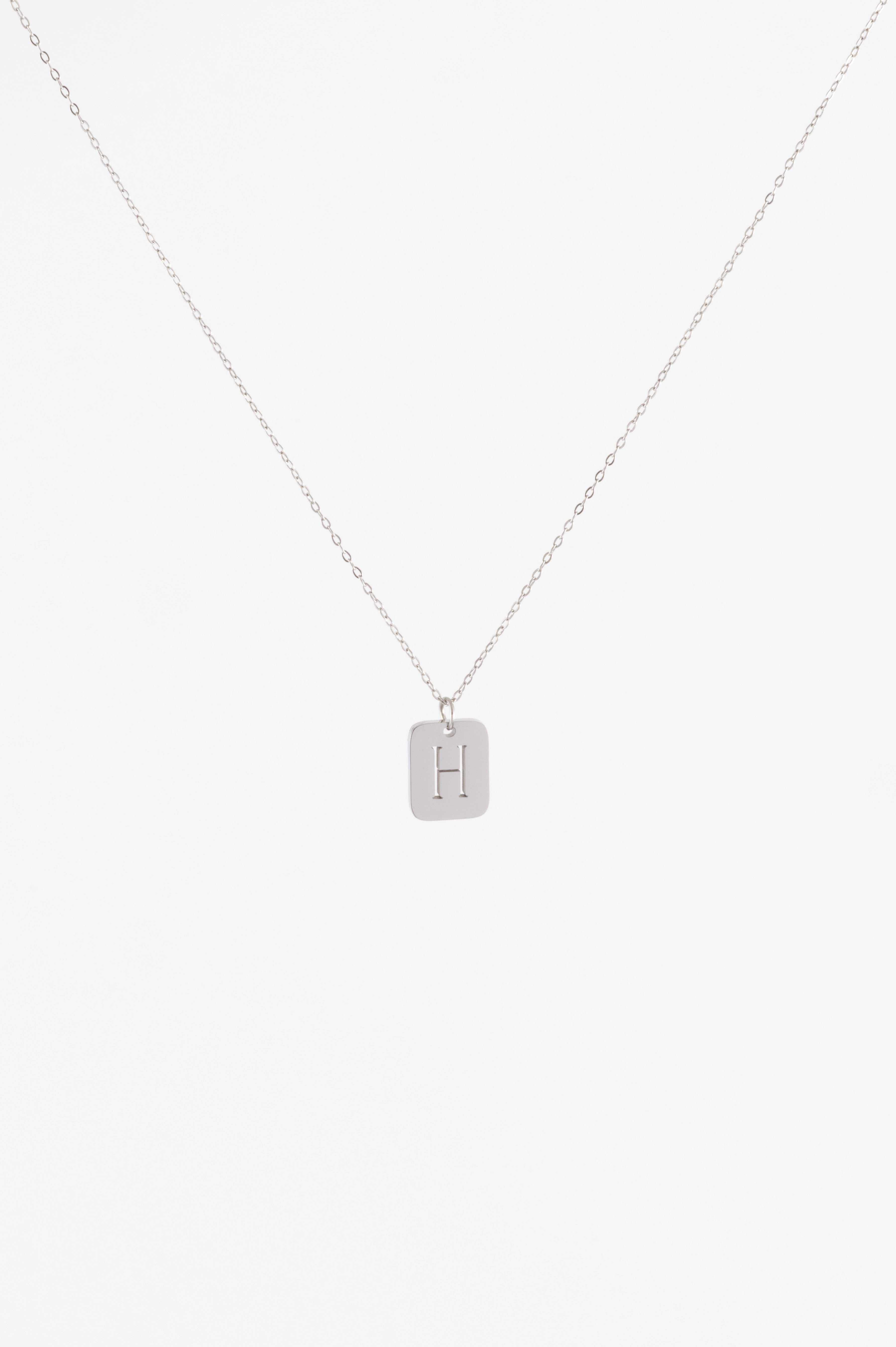 111176_1.jpg