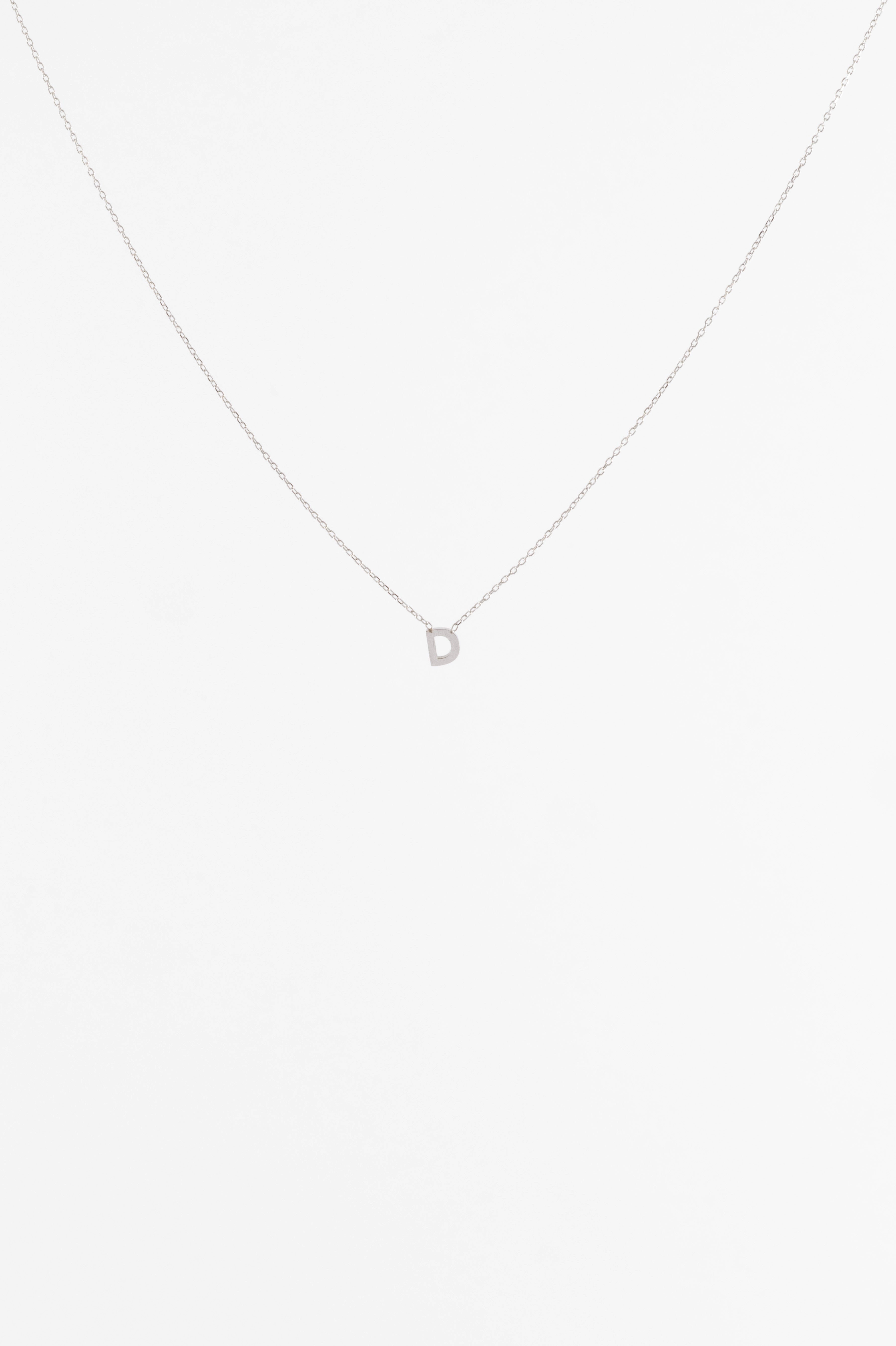111226_1.jpg
