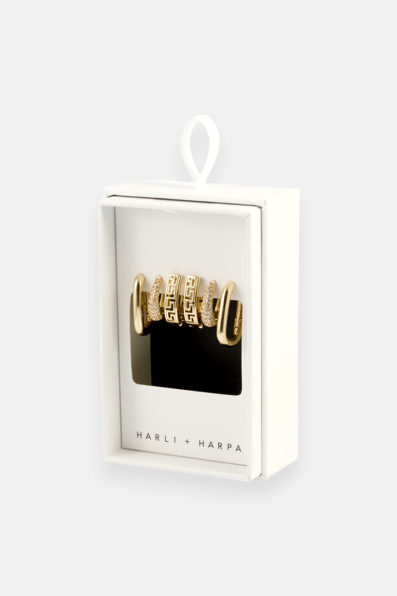 112515_1.jpg