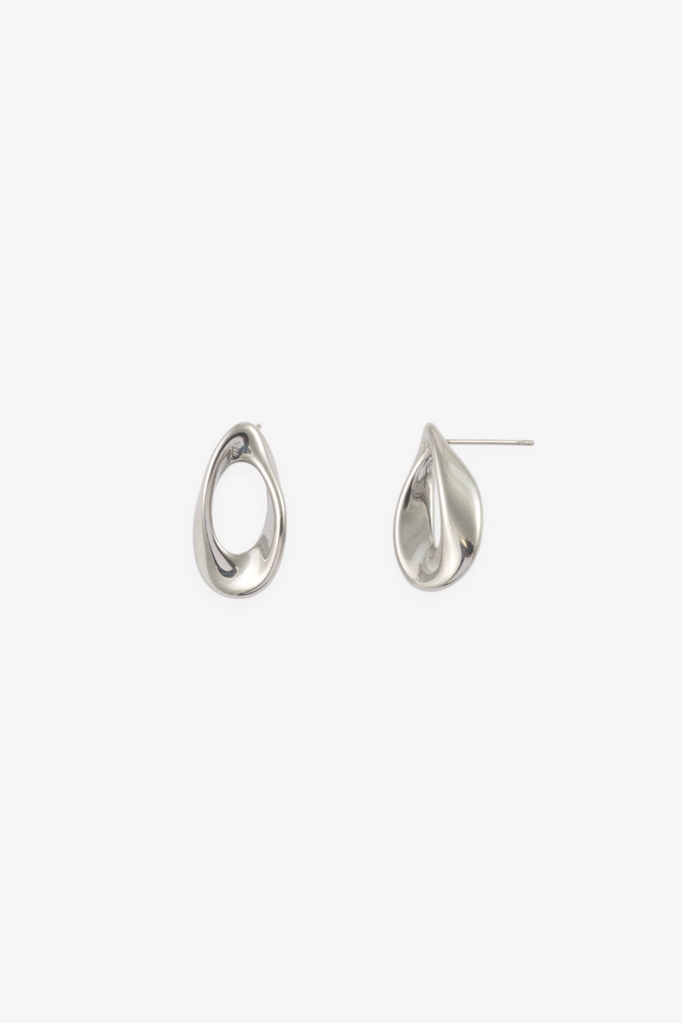 112656_2.jpg