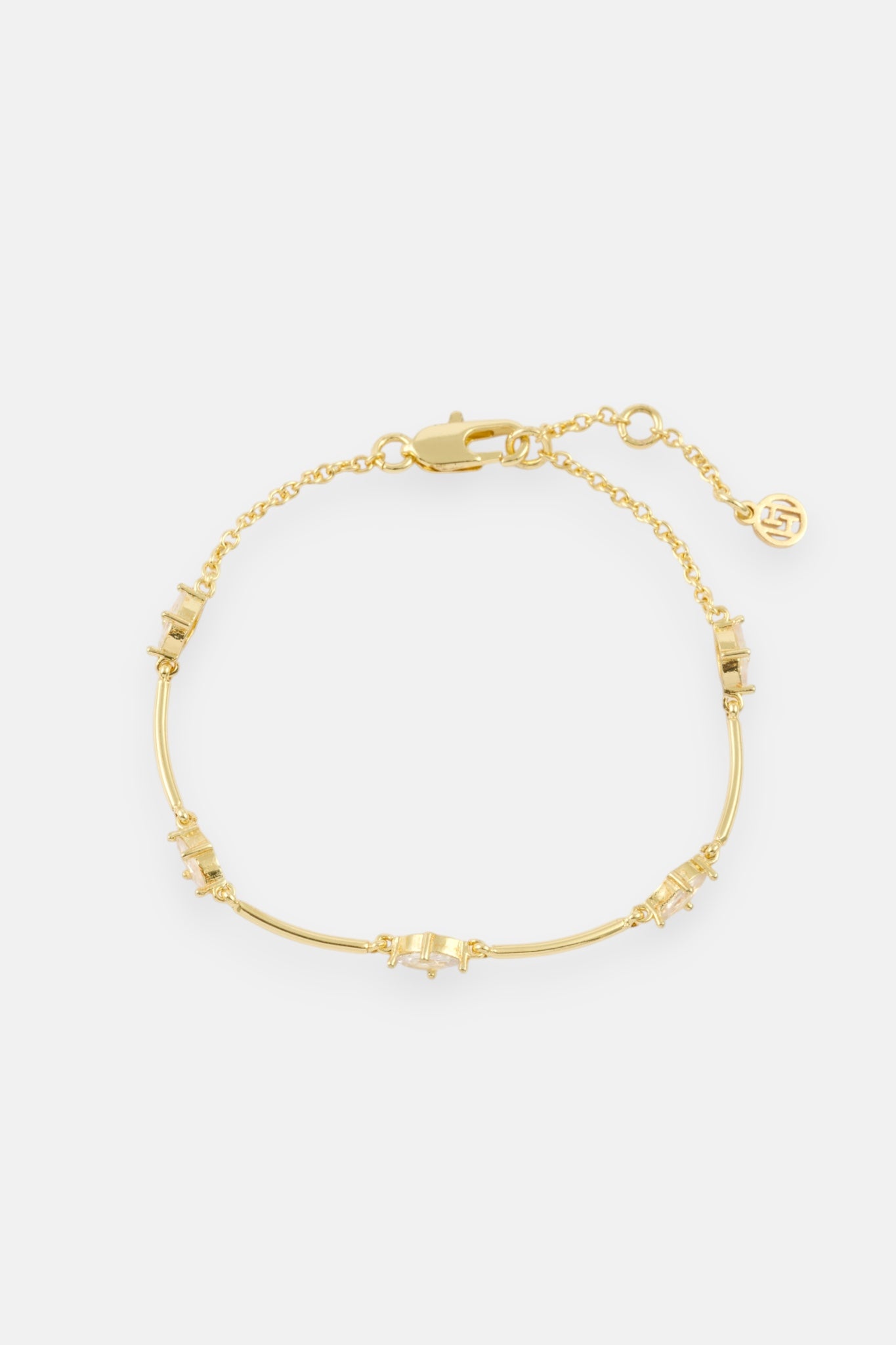 112975_2.jpg