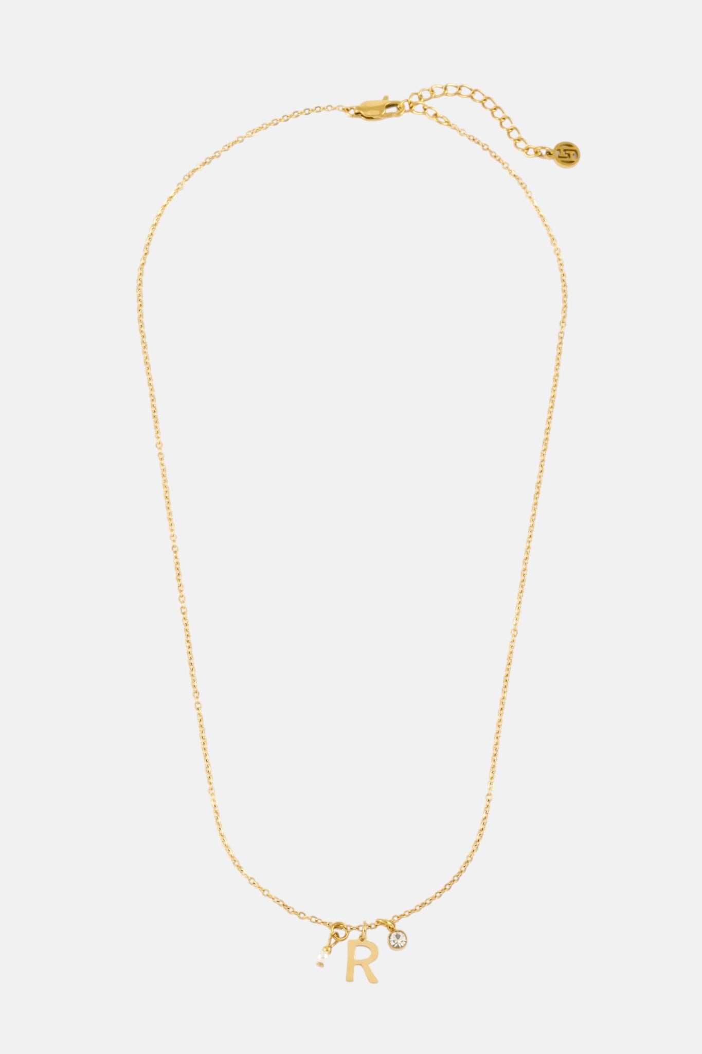 113485_2.jpg