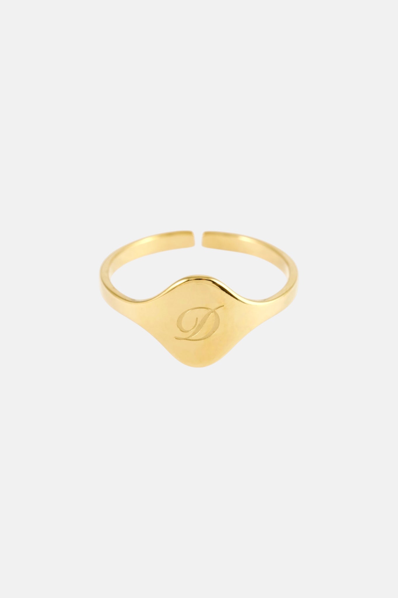 113495_2.jpg