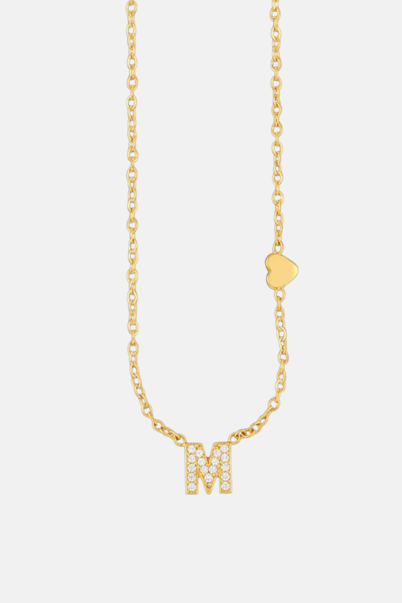113554_1.jpg