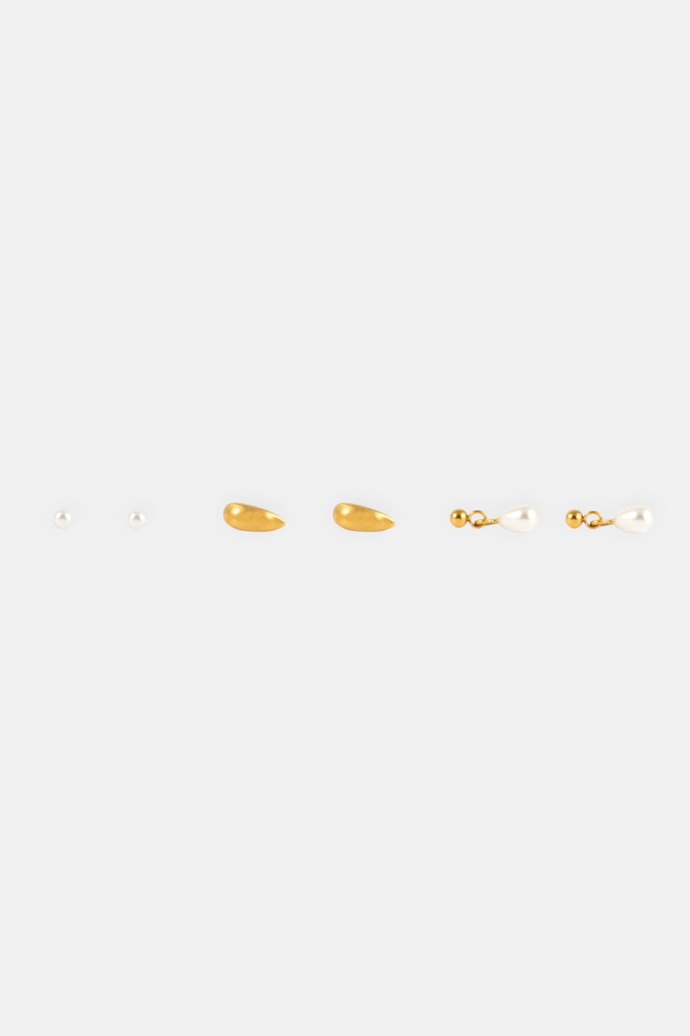 113680_1.jpg