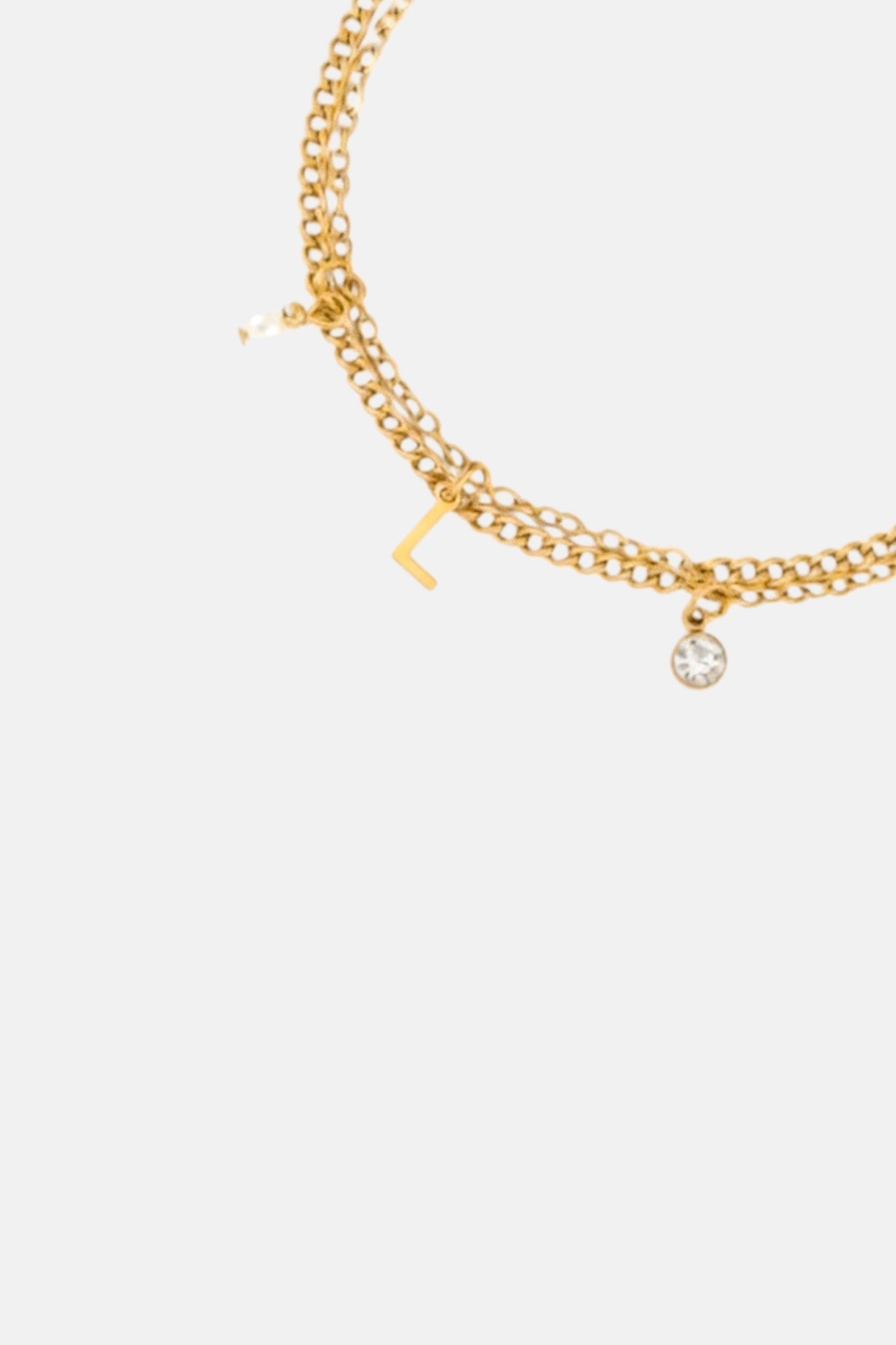 113699_2.jpg