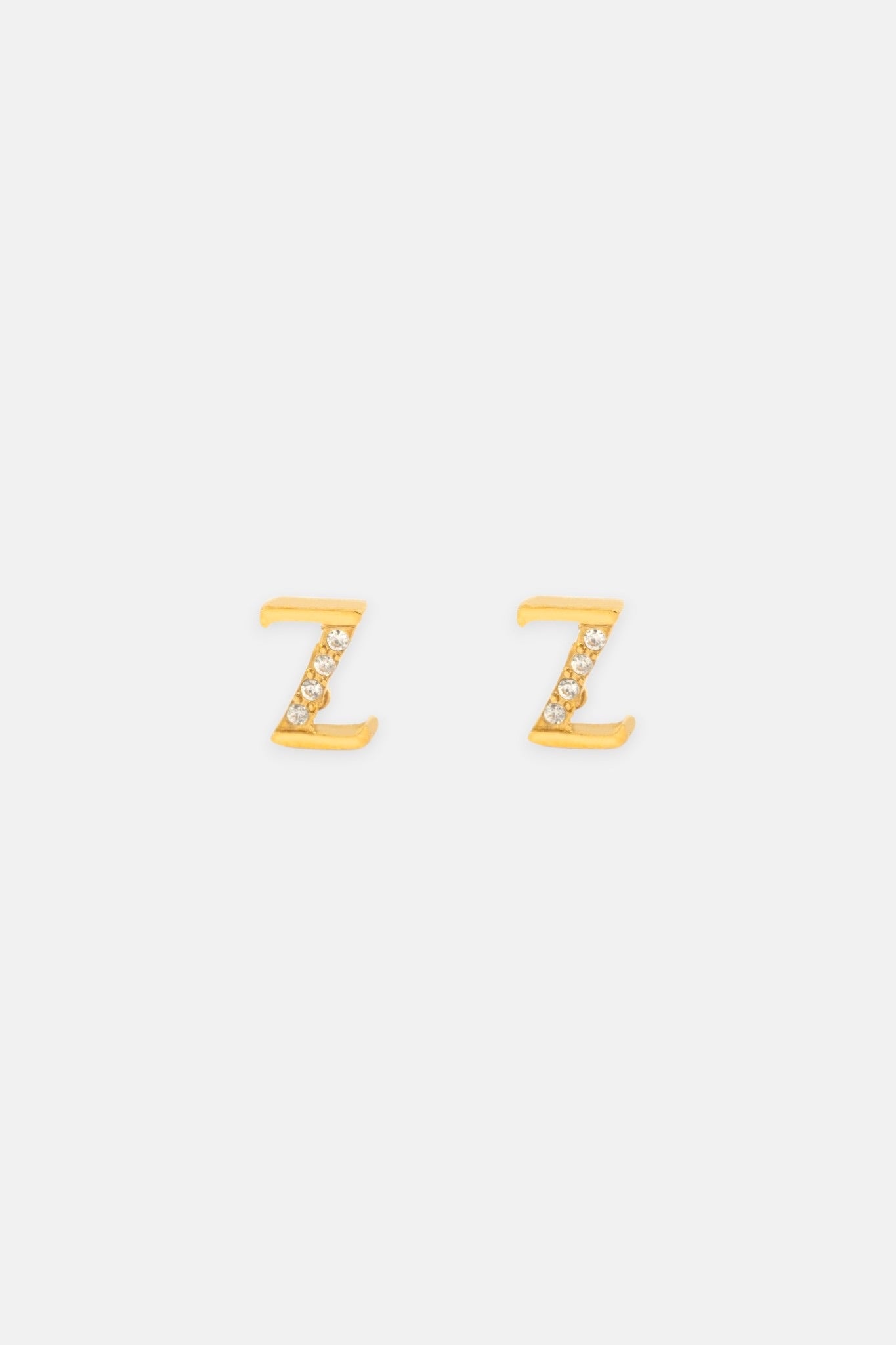 114010_1.jpeg