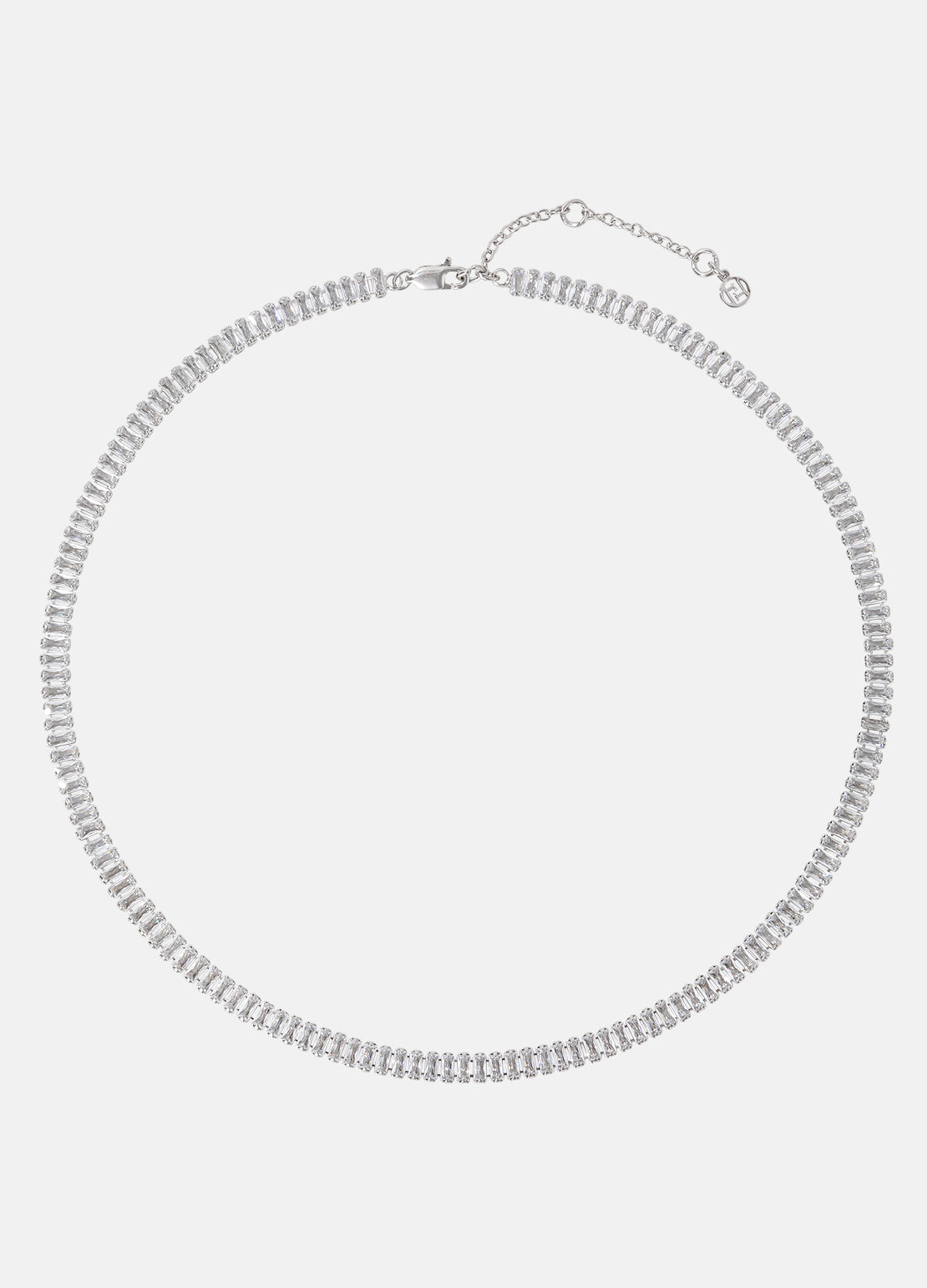 115172_1.jpg