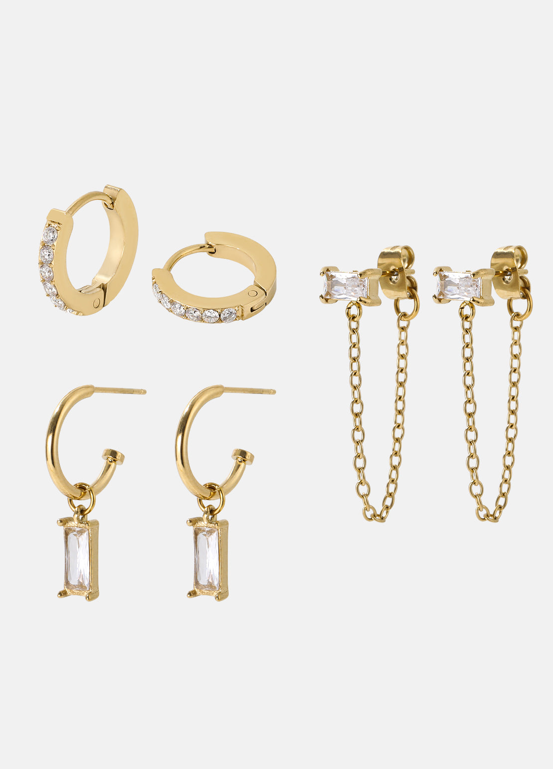 115425_2.jpg