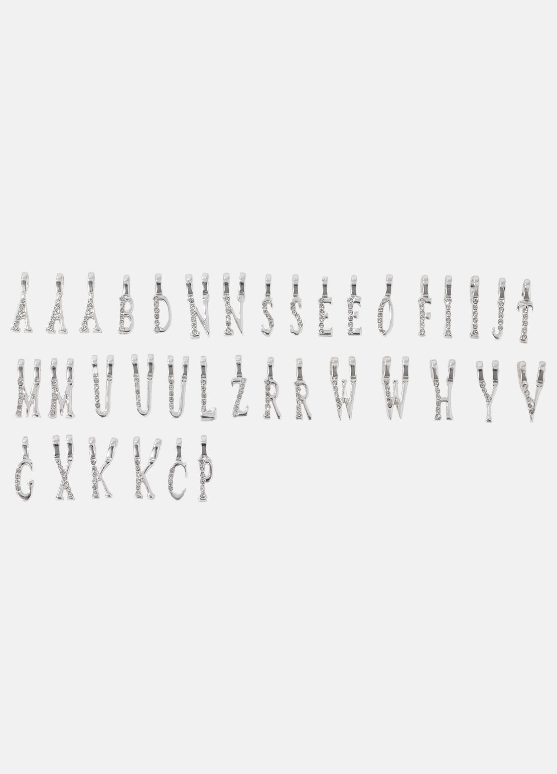 115652_3.jpg
