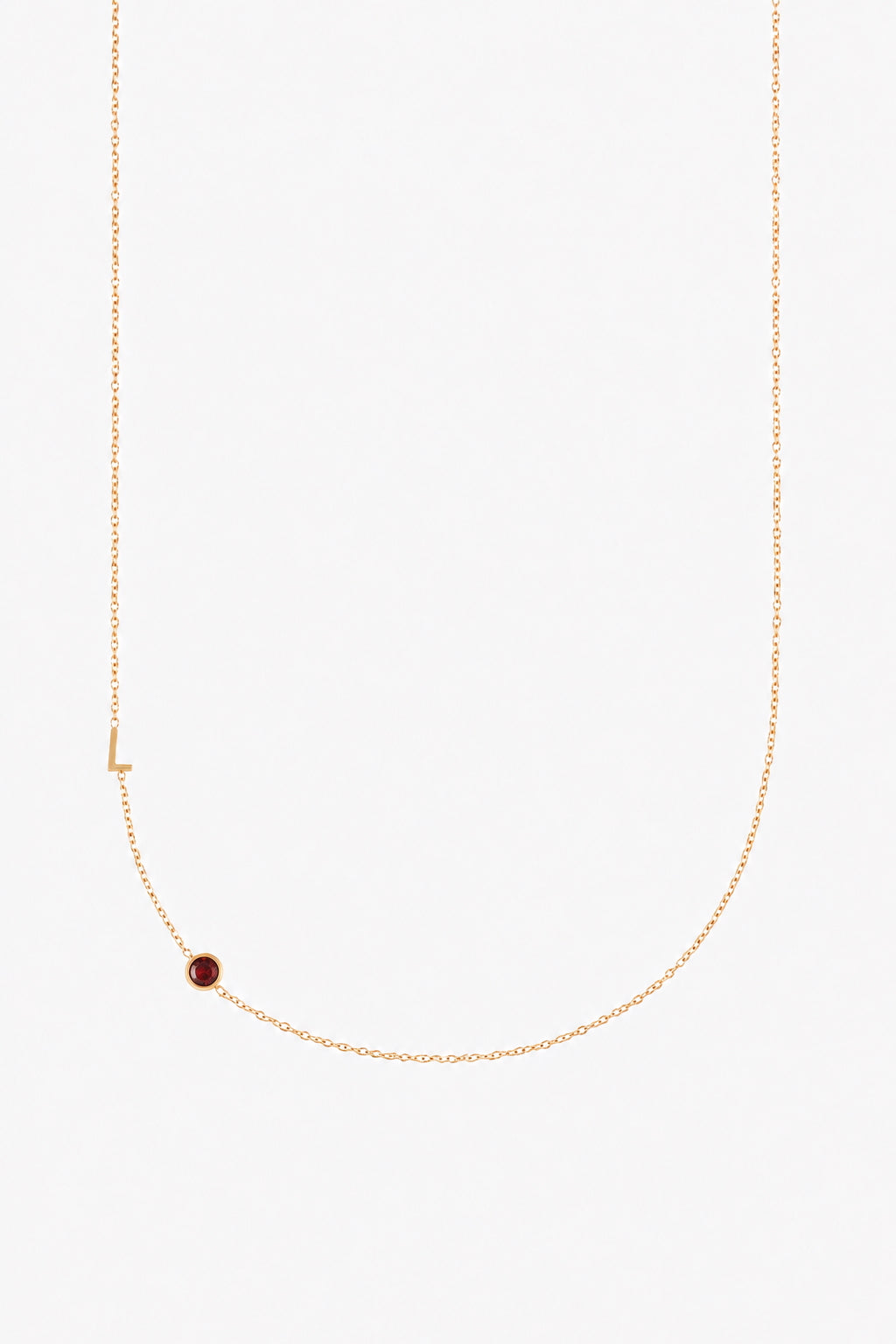 116096_1.jpg