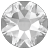 April - Diamond