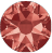 January - Garnet
