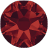 July - Ruby