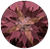 Jun