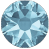 March - Aquamarine