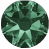 May - Emerald