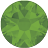 August - Peridot