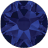 September - Sapphire
