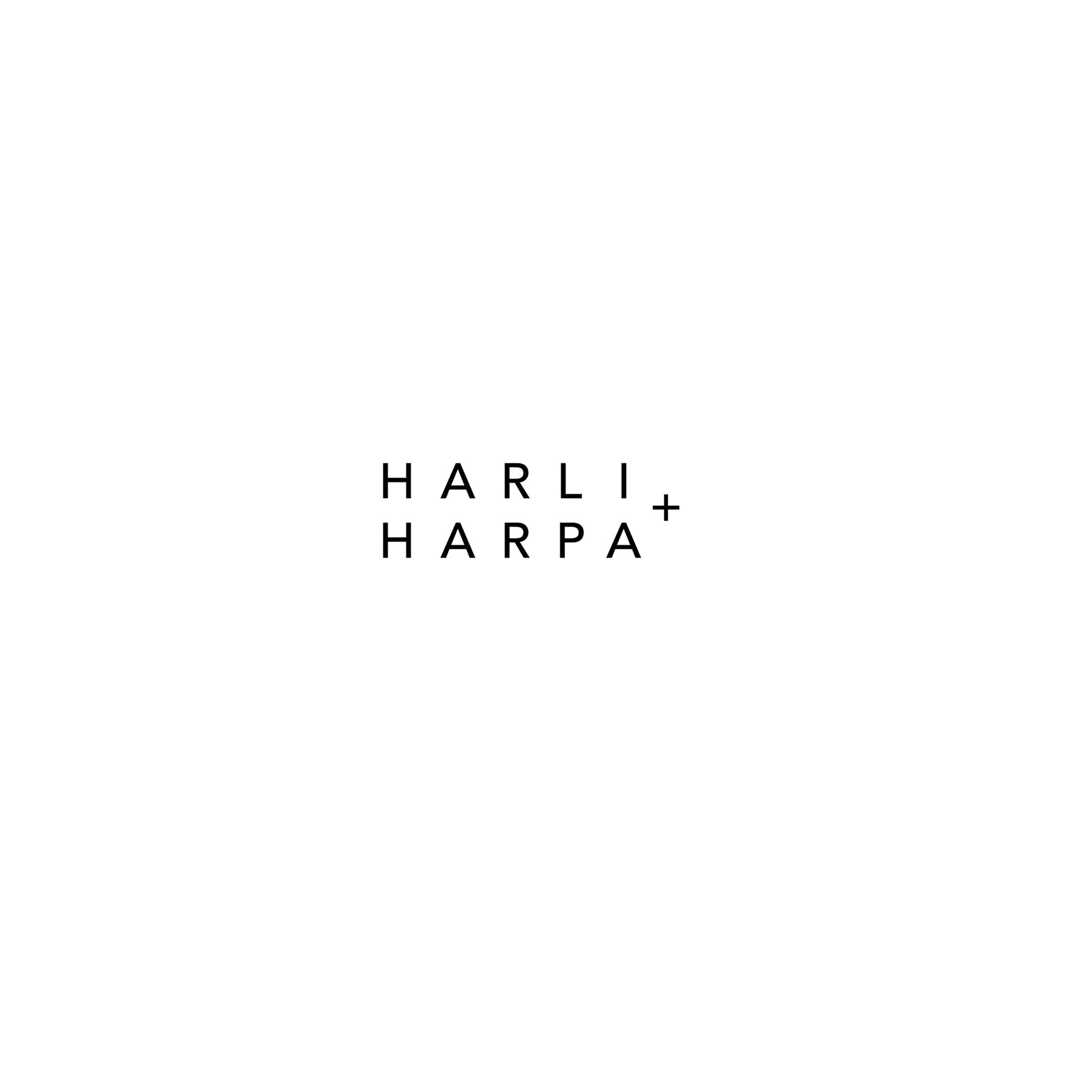 HARLI + HARPA